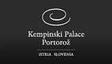 Benessere & Spa -Hotel Kempinski Palace Portoroz 5*****-altissimo livello - scade 28/12